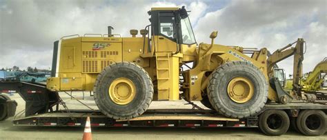 fort myers heavy equipment for sale 